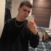 Grant Burton - @grant.burton - TikTok