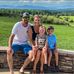 Grant Burton - Facebook