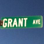 Grant Burton - @grantybu - Instagram