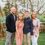 Grant Burton - @grant.burton - Instagram