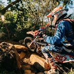 Grant Burton-Durham - @grantbd_207 - Instagram