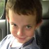 Grant Burton - @granty_2005 - TikTok