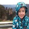 Grant Burton - @grant2005 - TikTok