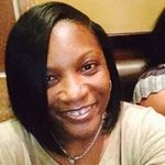 Juanita Grant Burton Symonette - @grantburtonsymonette - Instagram