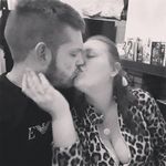 Grant Anthony Bush - @grantanthonybush - Instagram
