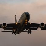 Grant Bush - @tankerimages - Instagram
