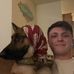 Grant Bush - Facebook