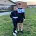 Grant Bush - Facebook