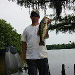 Grant Bush - @gbush1021 - Instagram
