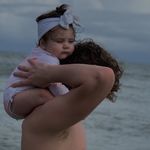 Grant Bush - @grant_bush - Instagram