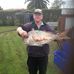 Grant Bush - Facebook