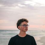 grant bush - @grantb.42 - Instagram