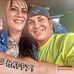 Grant Bush - Facebook