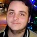 Grant Bush - Facebook