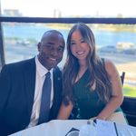 Grant Bush - @grant_bush4 - Instagram