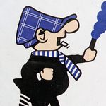 Grant Bush - @64grantbush - Instagram