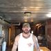 Grant Bush - Facebook