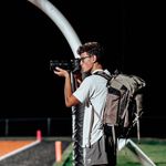 Grant Bush - @grantbush_photo - Instagram