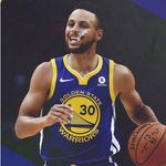 Grant Bush - @bush_grant27 - Instagram