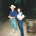 Grant Bush - Facebook