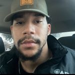 Grant Bush - @officialgrantbush - Instagram