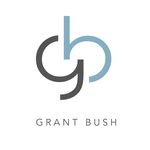 Grant Bush Physiotherapy - @gbphysio - Instagram