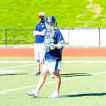 Grant Bushey - @grantbushey2 - Instagram