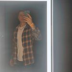 Grant - @grantbush10 - Instagram