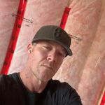 Grant William Bushman - @grant.bushmancvo - Instagram