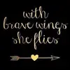 Deana Grant Byers - @deana.grant.byers - TikTok