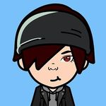 @grant_byers23 - Instagram