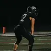 Grant Byers549 - @grant_byers22 - TikTok