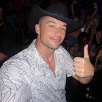 Grant Byers - @grantbyers122 - Instagram