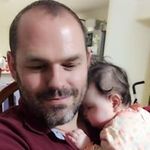Grant Byers - @byersgrant - Instagram