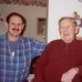 Grant Byers - Facebook