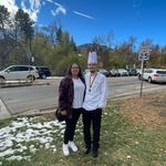 Grant Byers - @byers_grant - Instagram