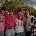Grant Byers - Facebook