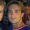 Grant Byers - @grant_byers - TikTok
