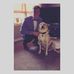 Grant Byers - Facebook