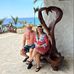 Grant Byers - Facebook