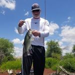 Grant Byers - @rilalor311 - Instagram