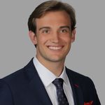 Grant Byers - @grantbyers - Instagram