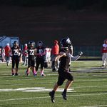 Grant Byers - @grant_byers06 - Instagram