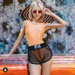 Grant Byers - @grantbyers9 - Instagram