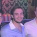 Grant Byers - Facebook