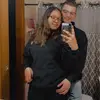 Grant Byers - @grantbyers - TikTok