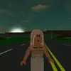 Grant Byers - @grantbyers505 - TikTok