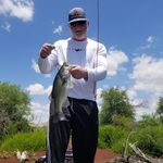 Grant Byers - @pemimoj175 - Instagram