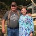 Grant Byers - Facebook