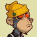 Grant Byers - Facebook